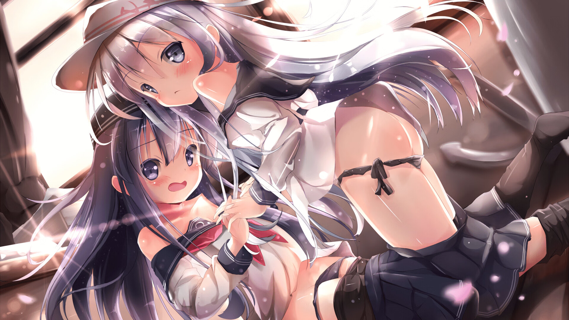 西部卡位生死局!利拉德时刻再现,开拓者压哨绝杀国王