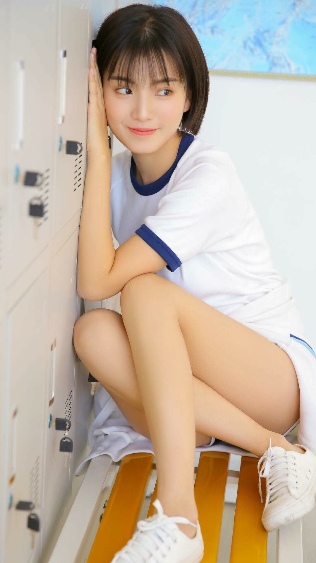 双面狂飙，内马尔的灵光与马竞的纪律—足球天平上的两种极致胜利