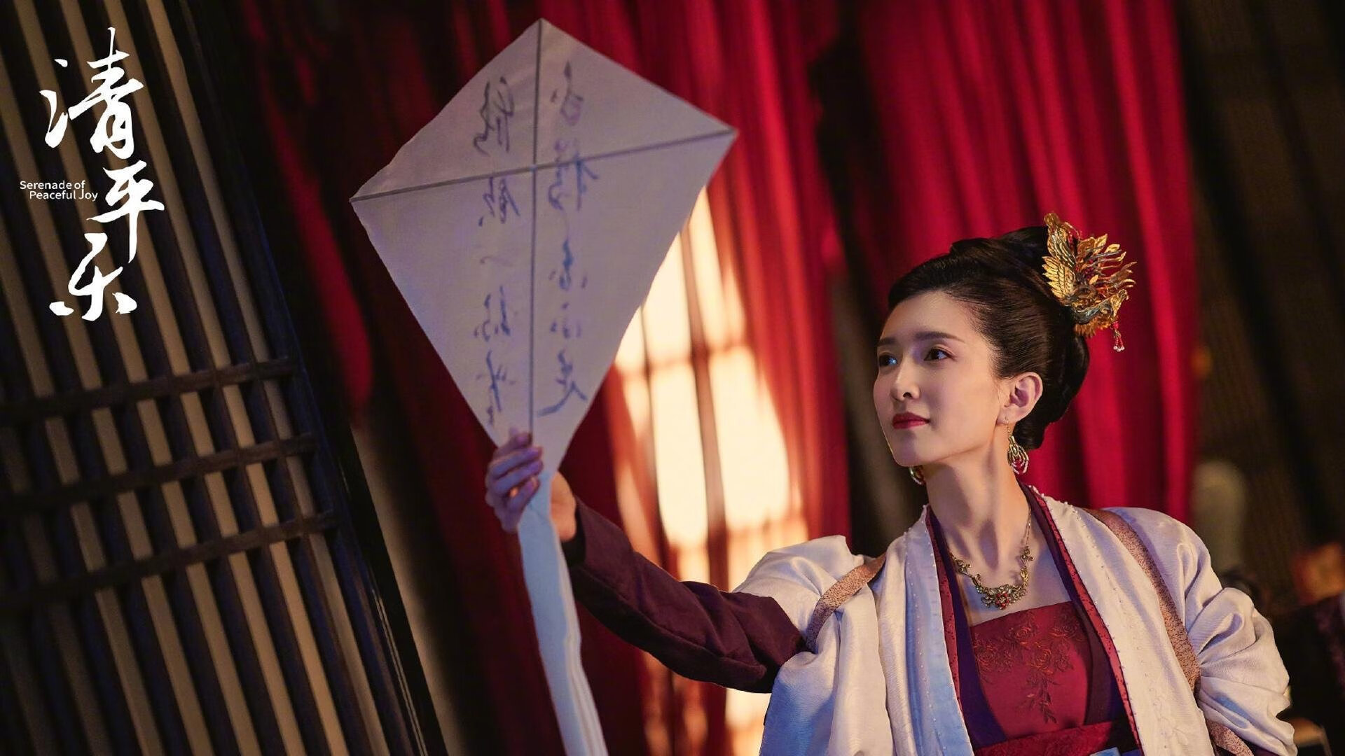 绝杀！楚阿梅尼天外飞仙定乾坤，丹麦终场气走希腊