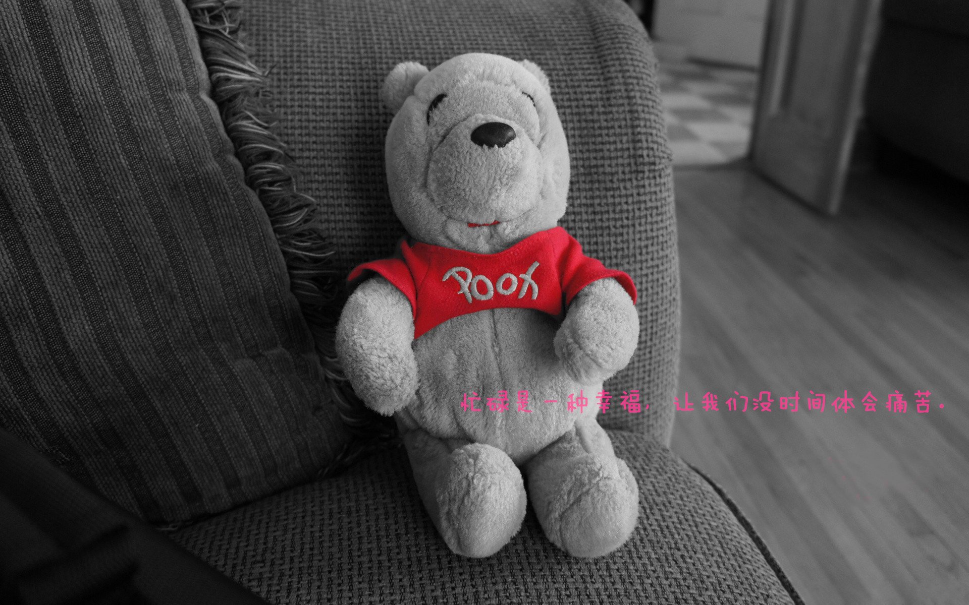 开云体育app-足球双线激情，意甲焦点战火药味十足，委内瑞拉友谊赛险胜比利亚雷亚尔