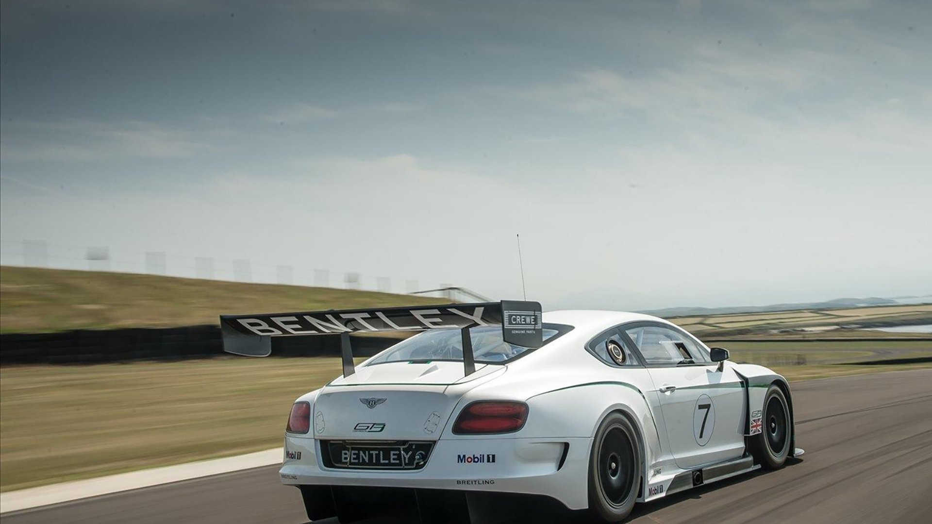 舞台越大，光芒越盛，杰伦·格林率尼克斯掀翻黄蜂背后的巨星法则