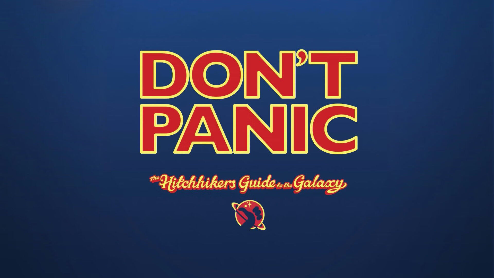 政治与足球的平行叙事，当丹麦终结悬念，姆巴佩在想象中接管德甲