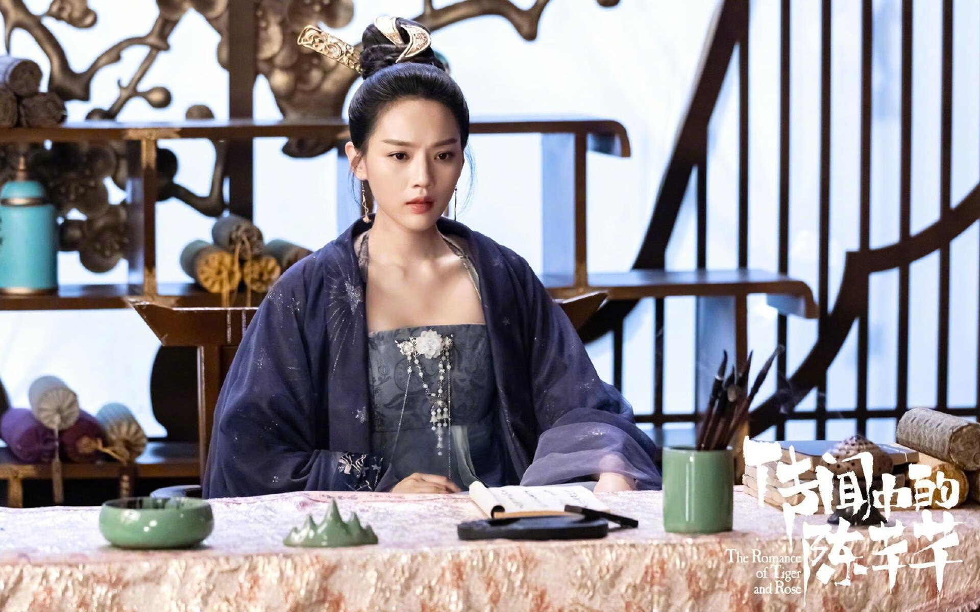 西甲国家德比夜，阿什拉夫右翼风暴席卷世纪战场