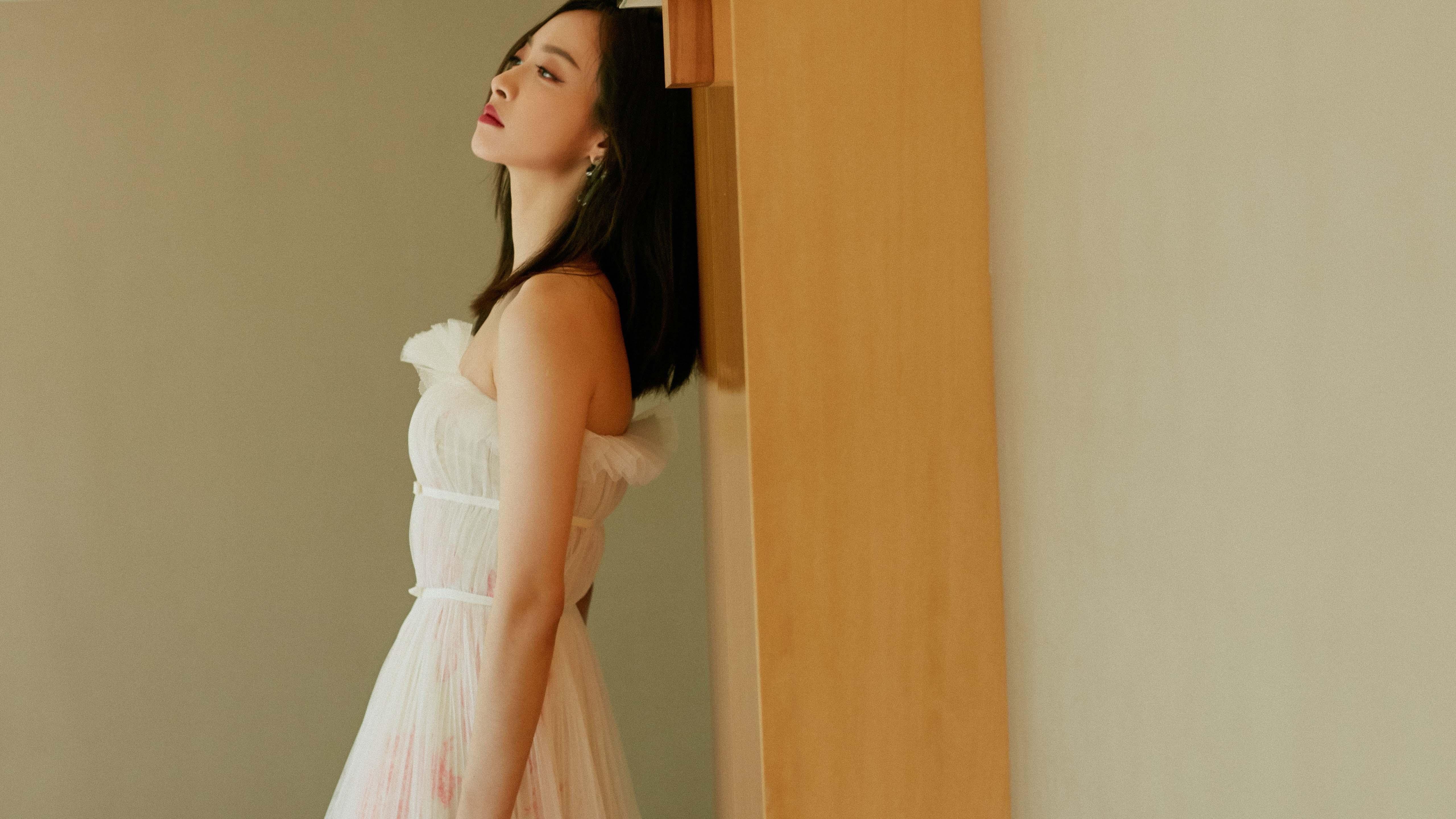 西甲国家德比夜，阿什拉夫右翼风暴席卷世纪战场