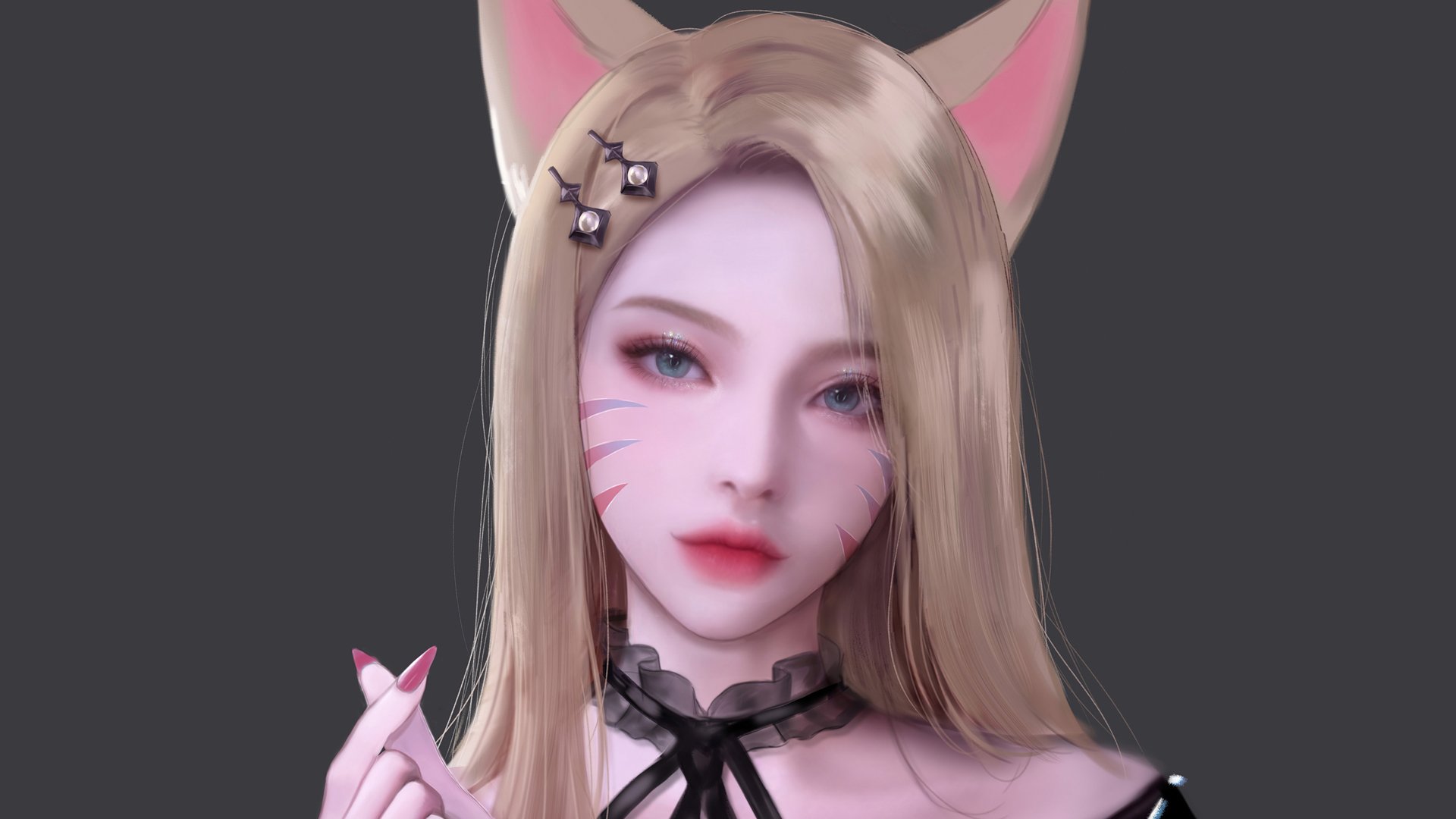 教科书般的巨星风采，苏亚雷斯引领国际米兰力克莱比锡红牛