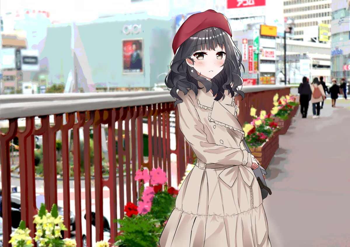 恩佐的利剑与波斯铁骑的绝唱,足球世界不可预知的两种叙事