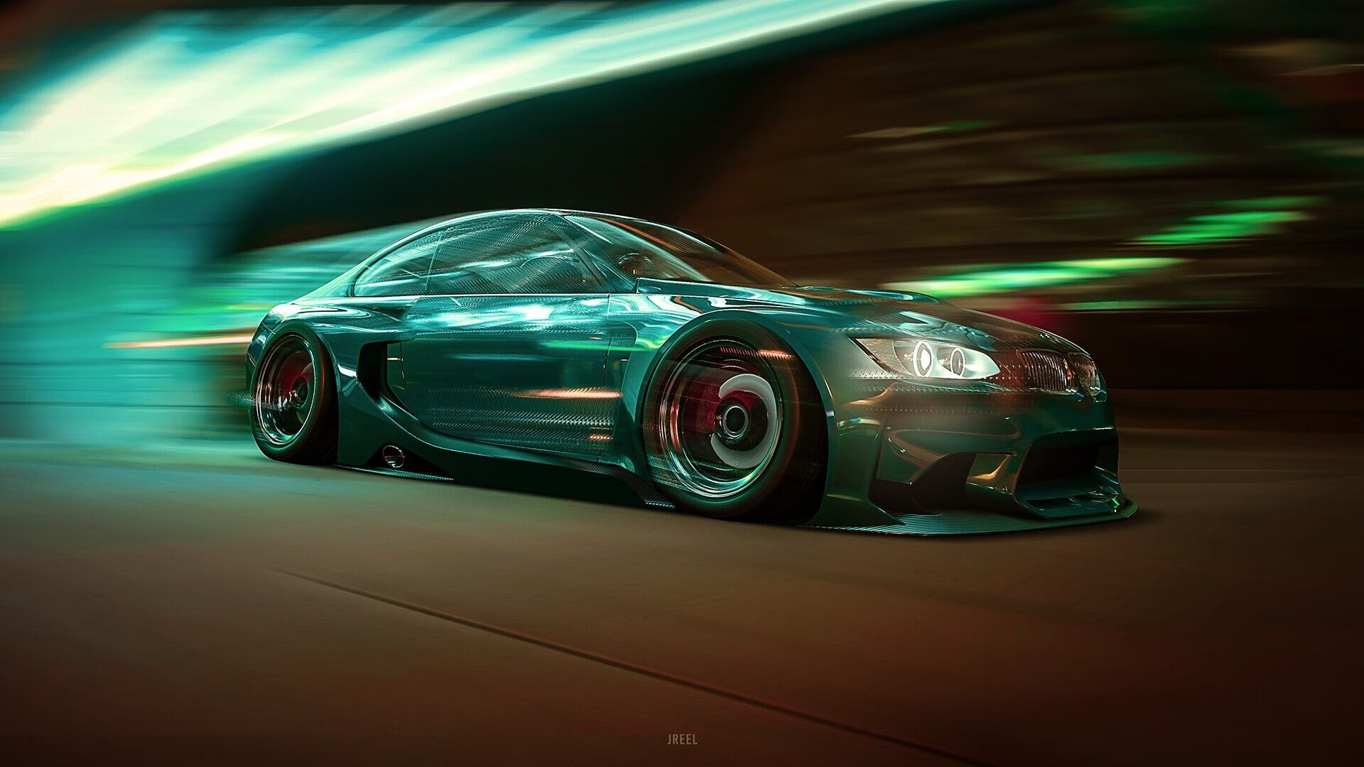 新西兰强势压制秘鲁，马丁内利关键时刻连番得分