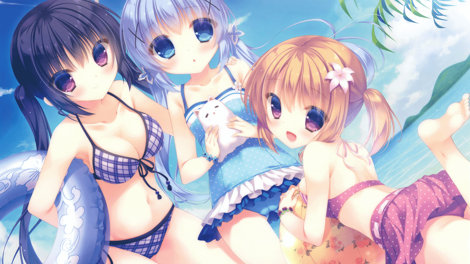 新王当立，马丁内利一传一射主宰巴西埃及对决