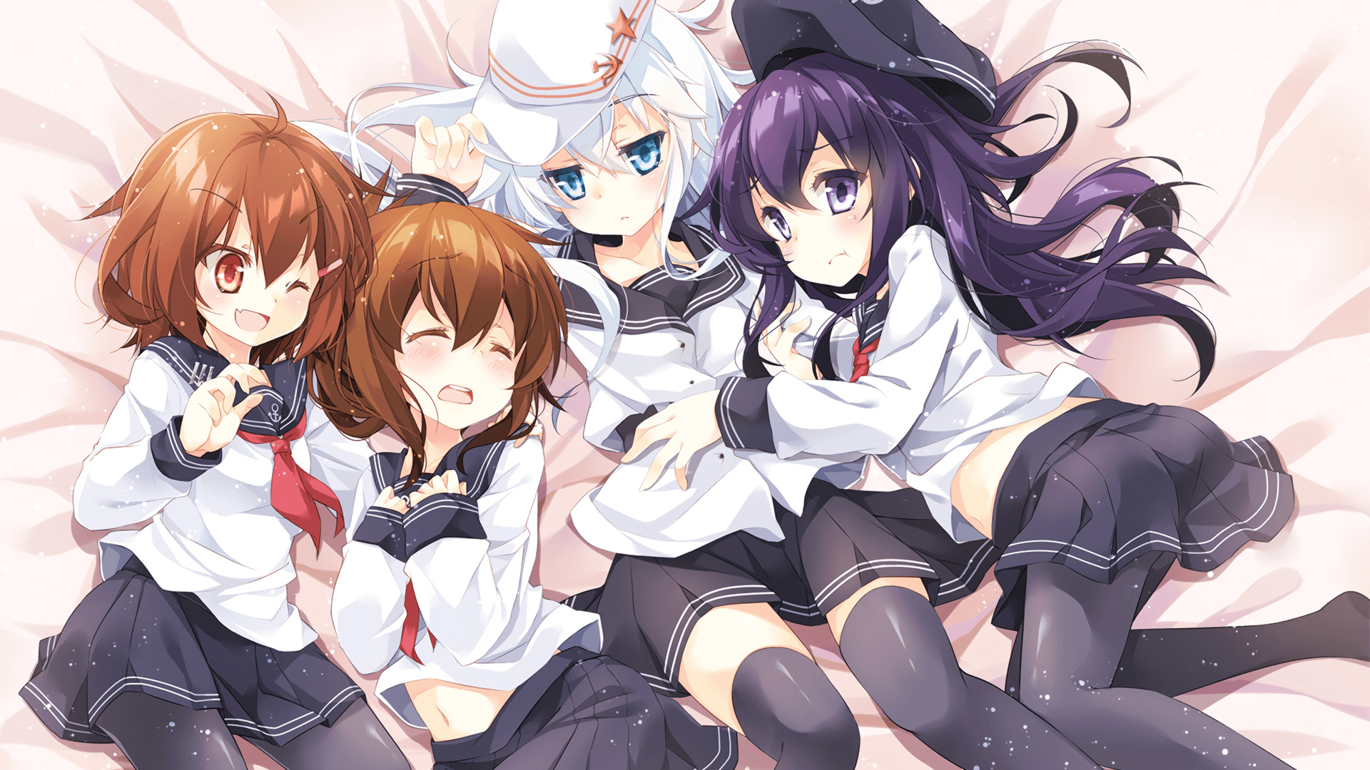 红牛风暴席卷北非，德里赫特一役铸就传奇