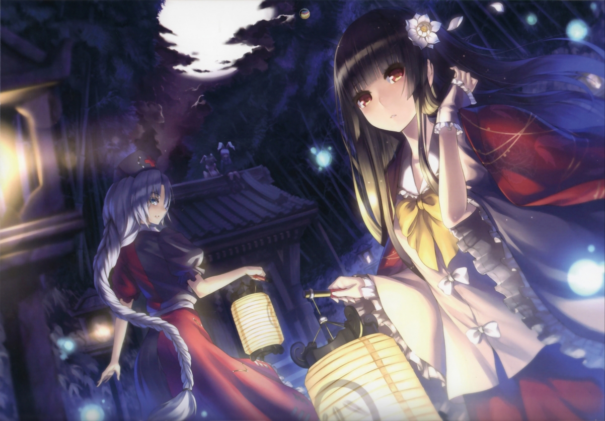 雨夜鏖战，铁闸托尼·亚当斯与他的慈悲一击