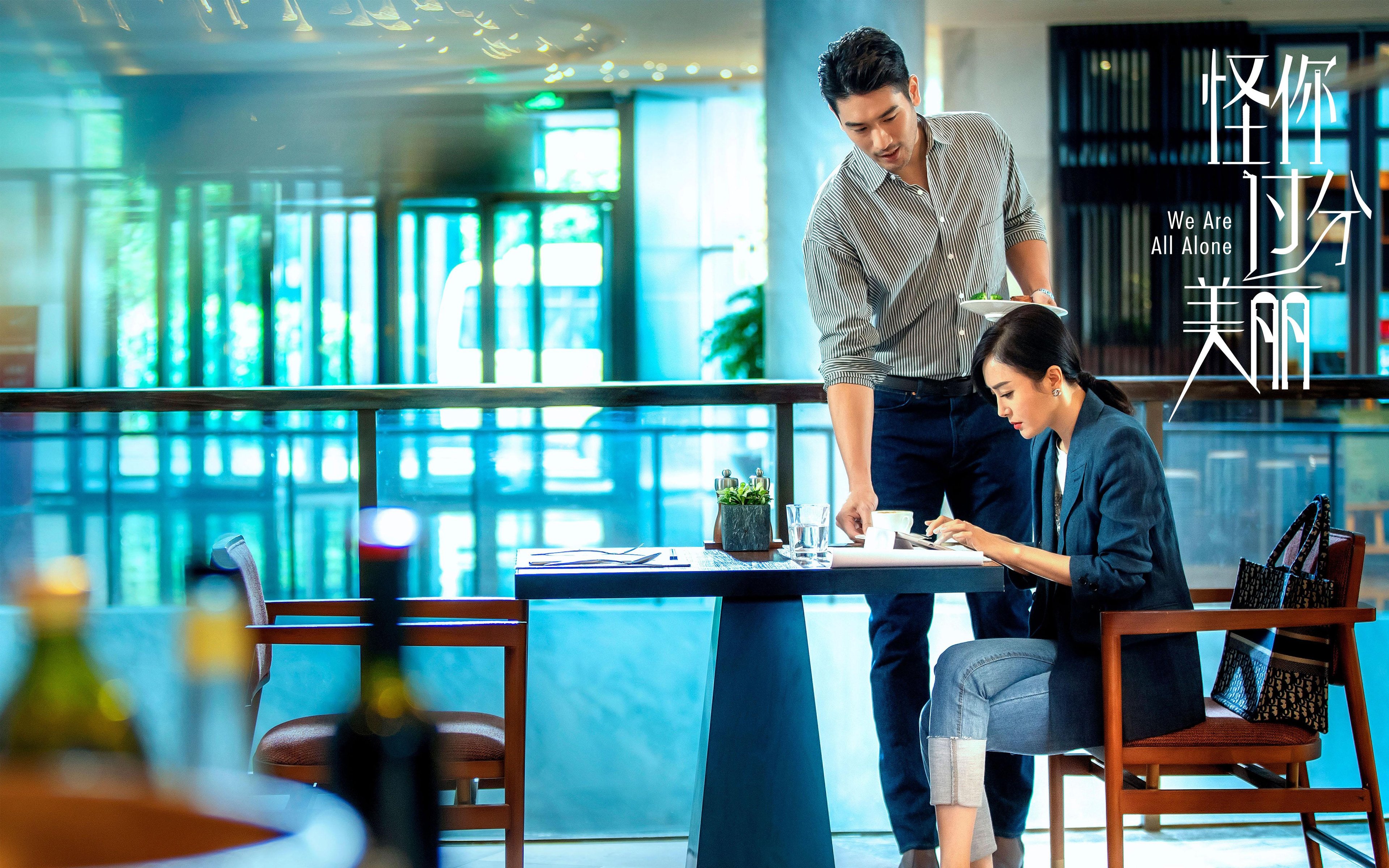 塞内加尔绝杀震动奥运棋局，关键战改写命运，暗流已汹涌