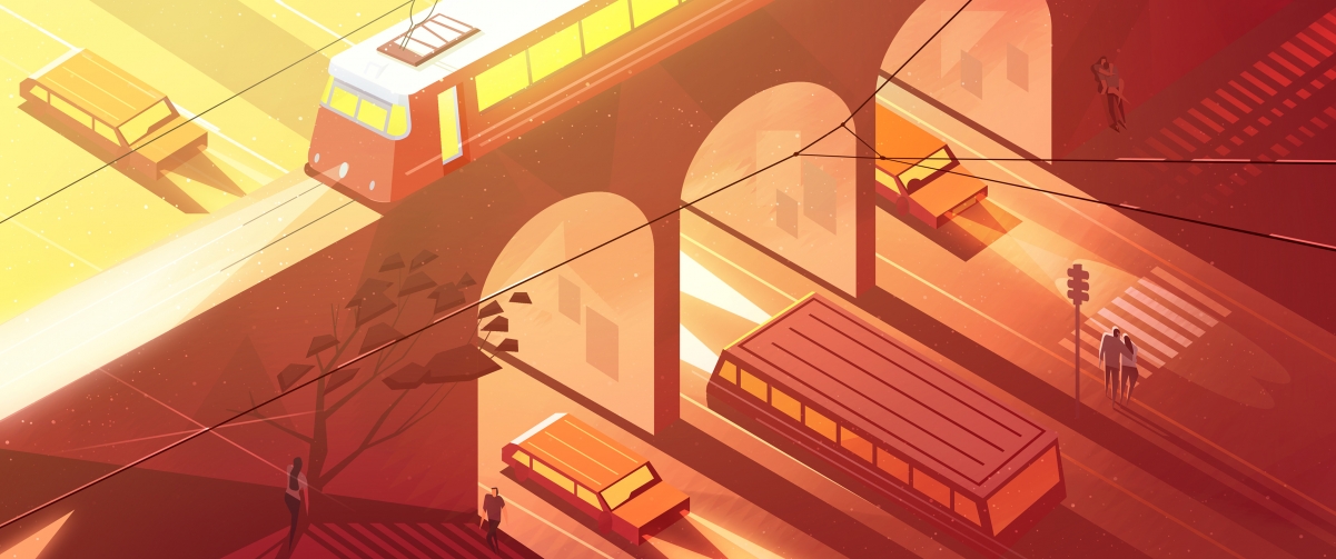 铁血东契奇，抢七之夜铸就巨星铁律