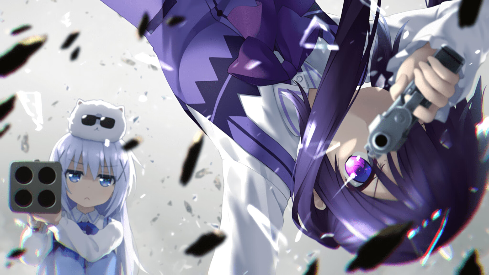 加纳进攻风暴压制秘鲁，阿尔瓦雷斯关键先生定乾坤