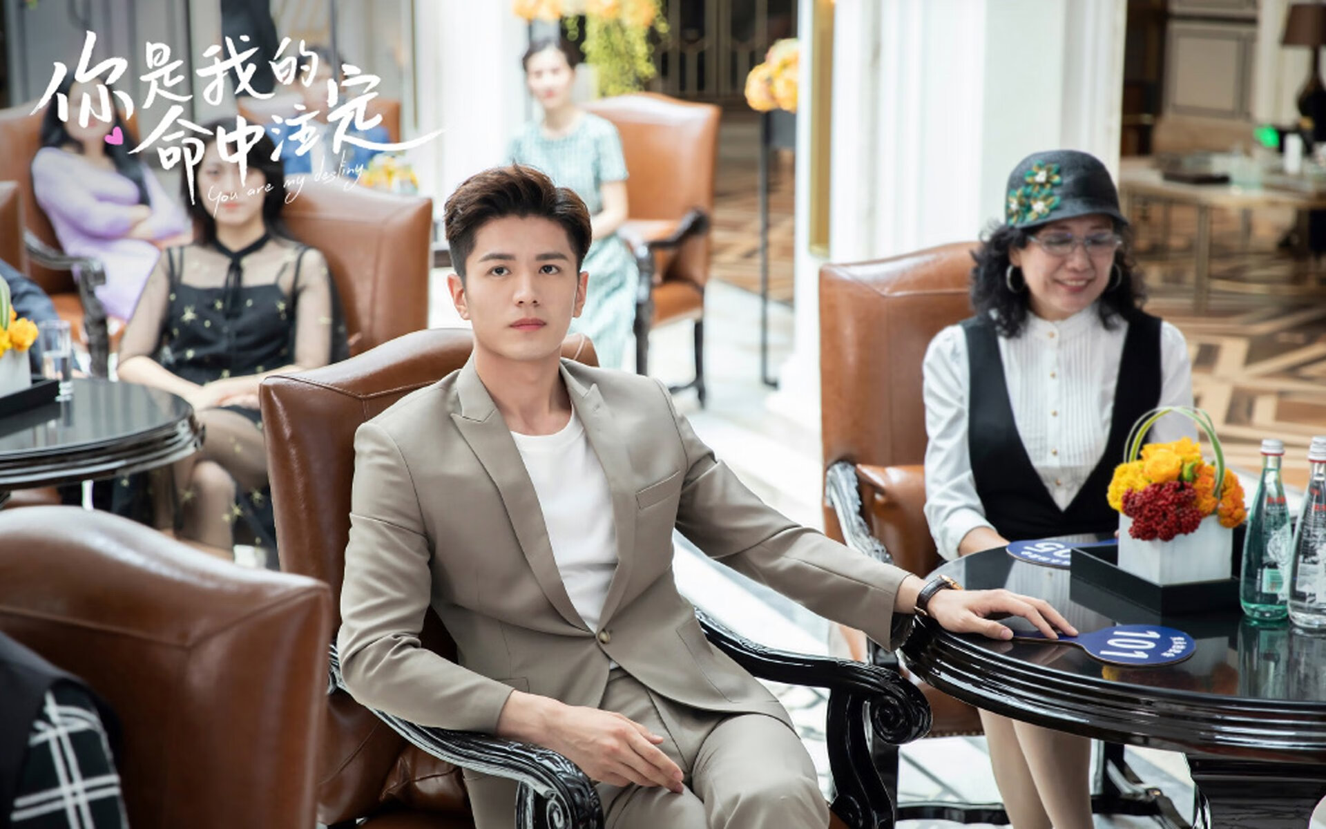 不屈的银翼，英格拉姆压力下的绽放，勇士奇才激战启示录