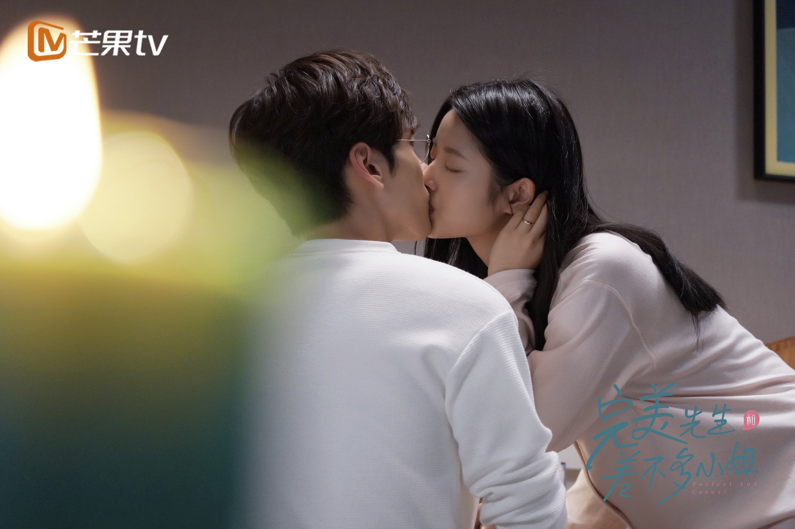 淬火之夜，当杜兰特孤星闪耀，钢铁洪流已悄然冲垮雷霆