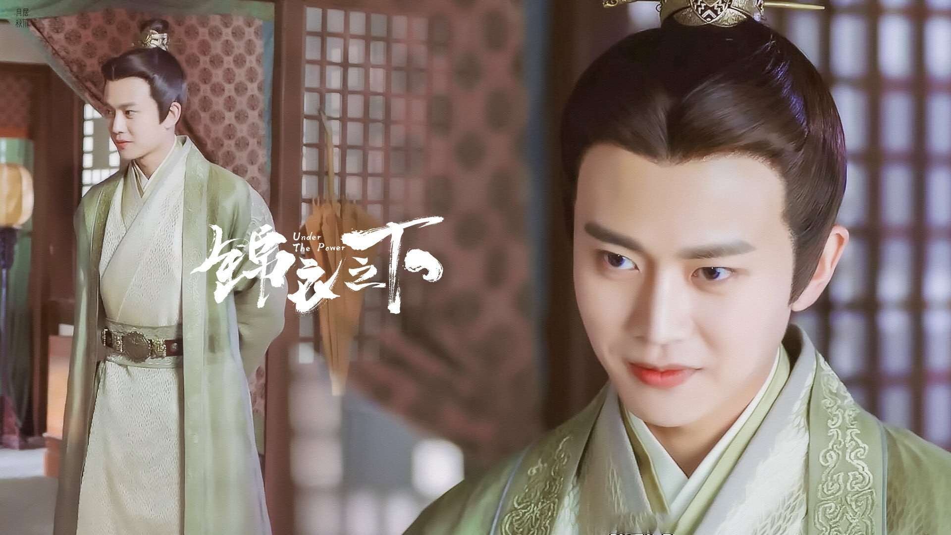 年度焦点之战之夜，欧文关键回合不手软，一剑封喉定乾坤