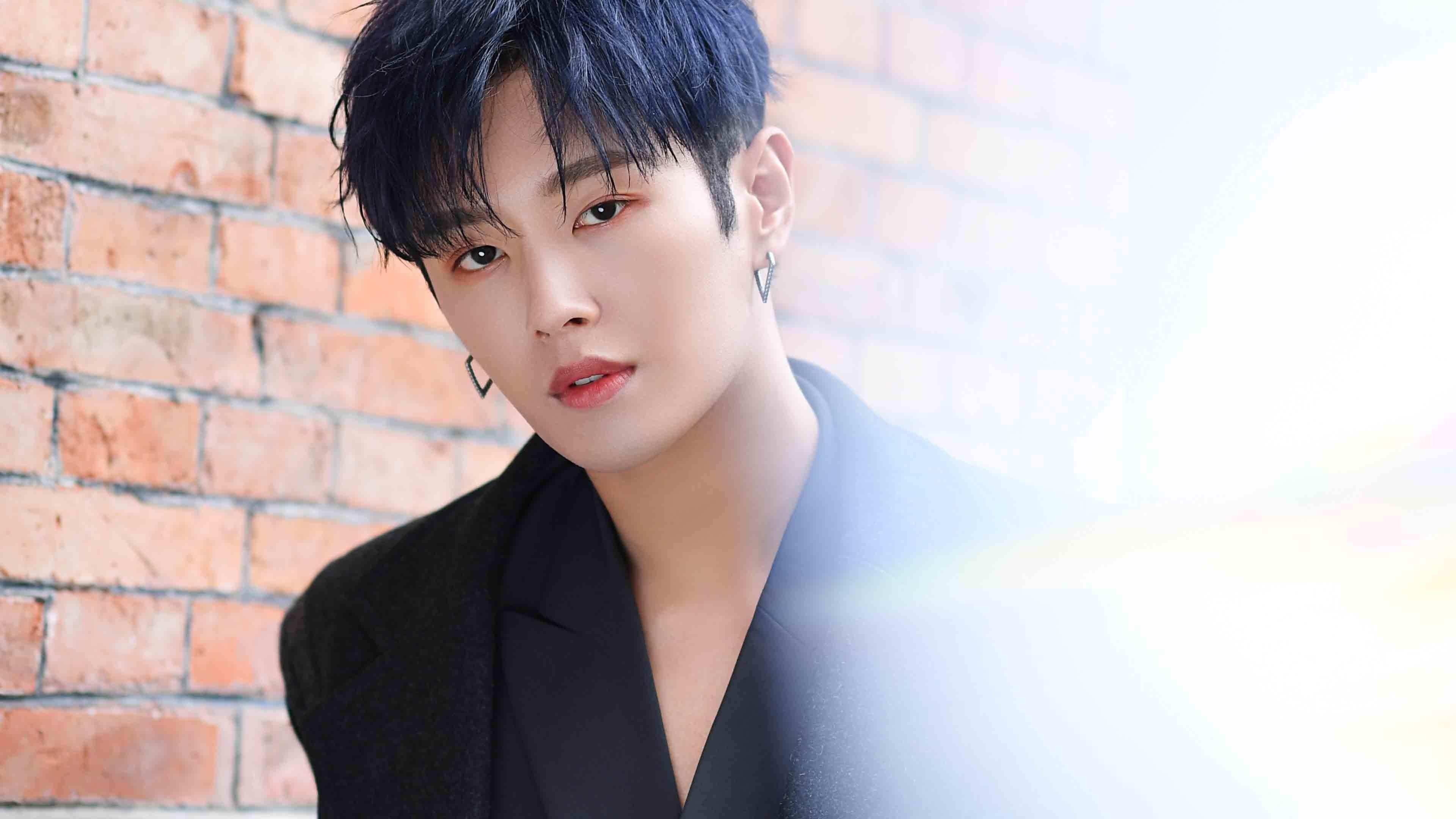 卡塞米罗关键节点连击破门，皇家社会热身赛力克牙买加国家队