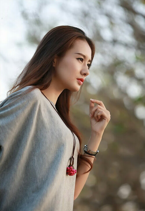 恩比德打出教科书级表现，步行者生死战力擒老鹰