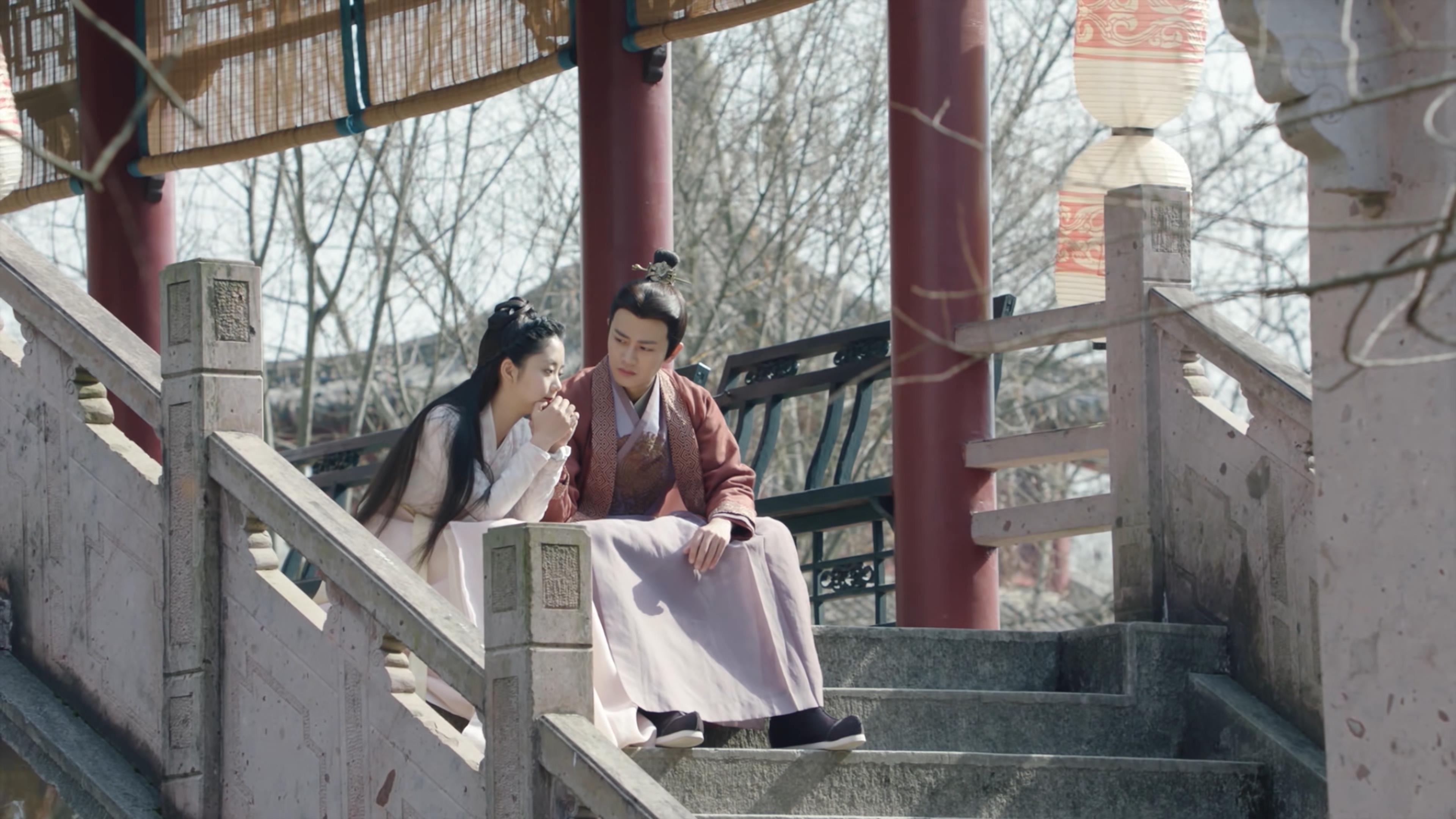 萨拉赫爆发助洪都拉斯压哨击败巴萨，足球世界的意外狂想曲