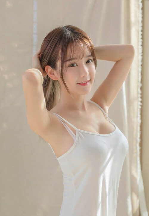 萨拉赫独揽风头创辉煌,墨西哥闪电战击溃巴萨显神威