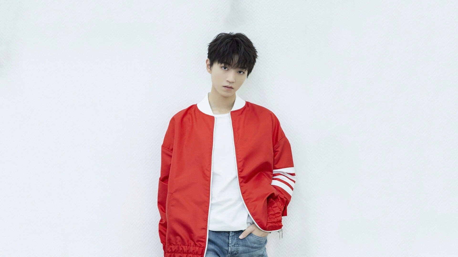 掌控脉搏,保罗稳定输出决胜雄鹿,诠释何为球场心脏起搏器