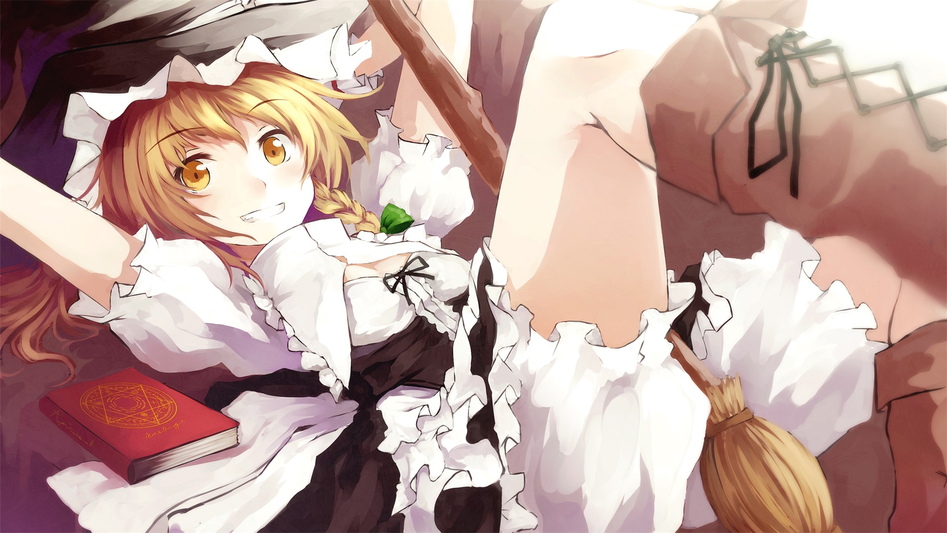 卡塞米罗,大场面先生的魅力与克罗地亚火力压制尼日利亚的战术启示