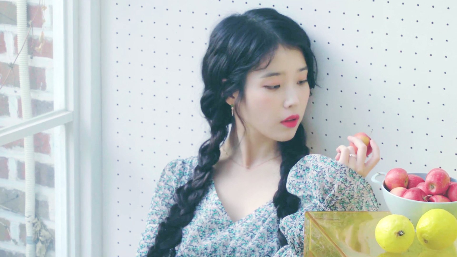 逆袭之夜，韩国冲垮西班牙防线，归化猛将阿克化身关键先生