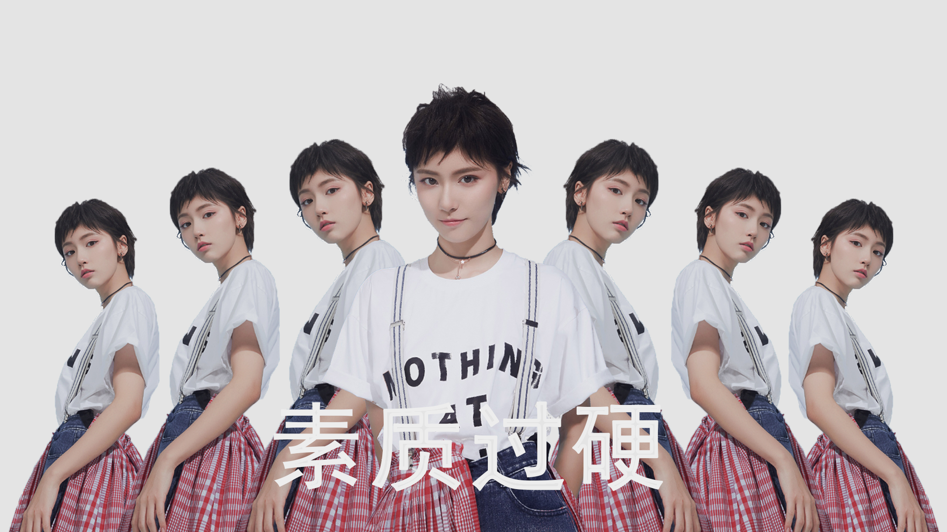 戈贝尔全能封神，一己之力碾压湖人内线，诠释现代中锋终极形态