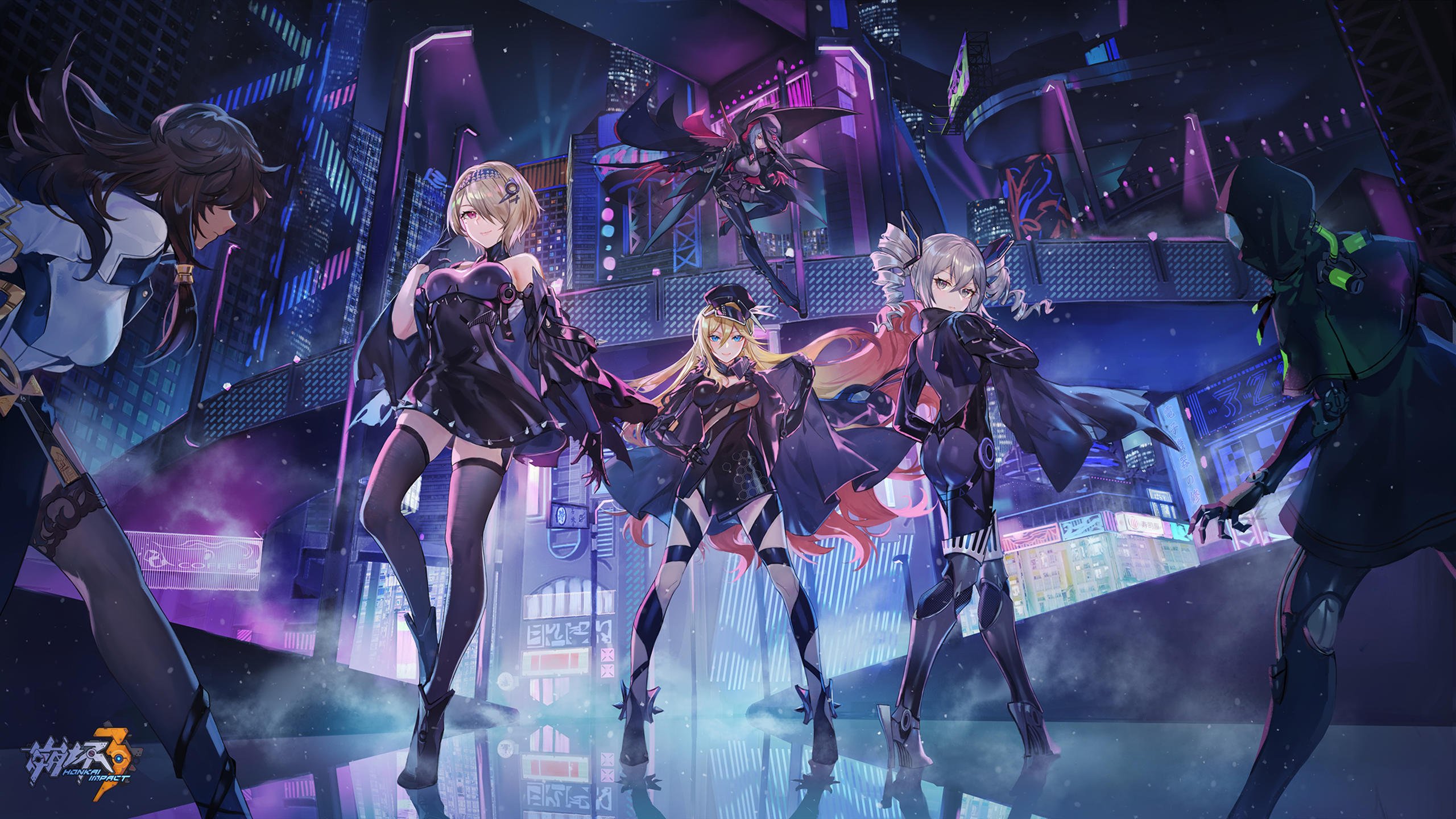 戈贝尔全能封神，一己之力碾压湖人内线，诠释现代中锋终极形态