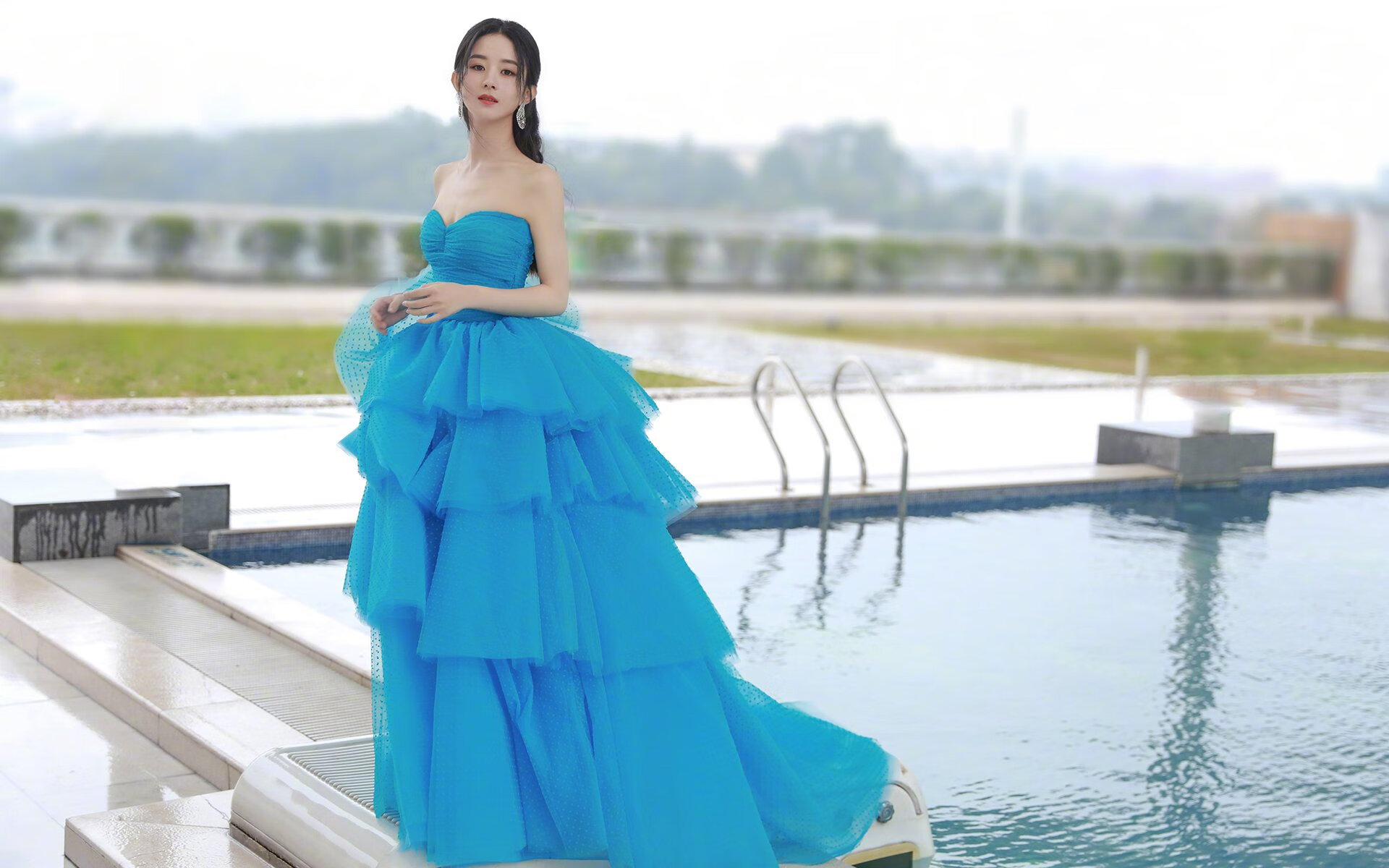 哈利伯顿狂砍40+15击溃热火,骑士加时险胜背后的数据统治力