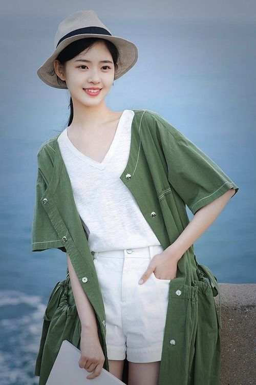 终场哨响前的逆转,波兰翻盘莱比锡红牛,基米希在欧冠淘汰赛接管比赛