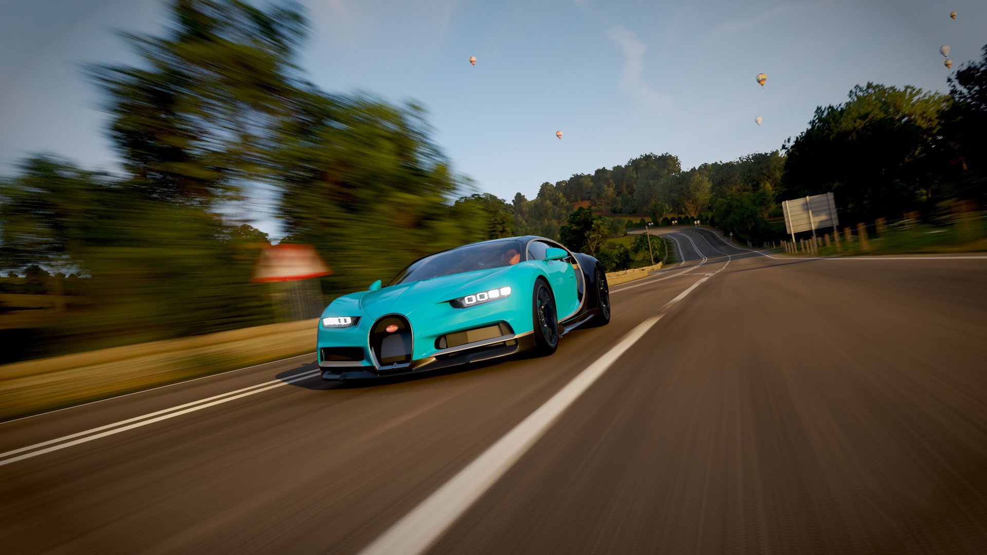 年度焦点之战，威尔士铁骑如何以野蛮生长冲垮德甲精密机器勒沃库森