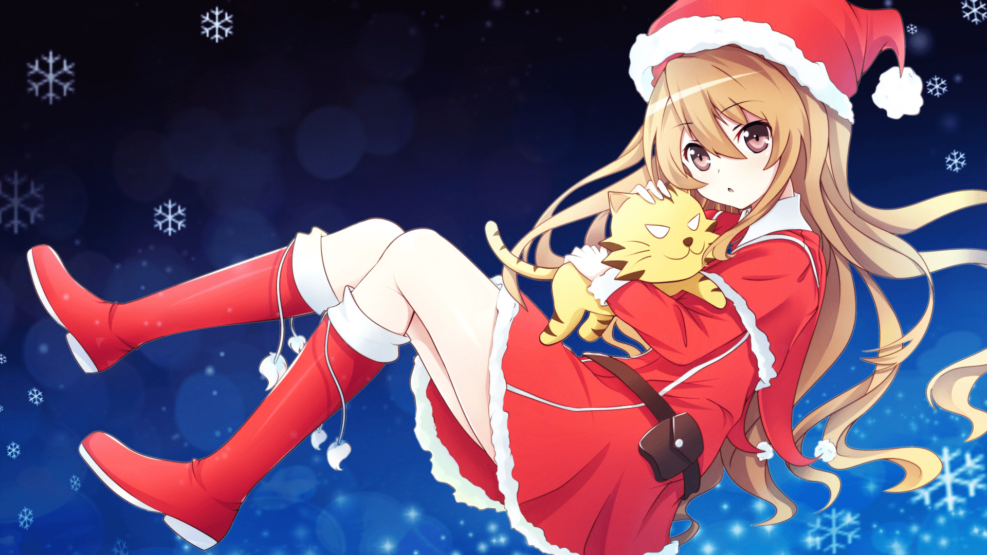 当斗牛士的红白席卷高原，马德里竞技如何在友谊赛预演中击溃苏格兰的世界杯野望