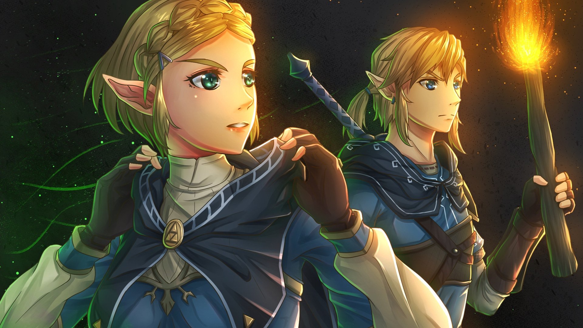 当斗牛士的红白席卷高原，马德里竞技如何在友谊赛预演中击溃苏格兰的世界杯野望