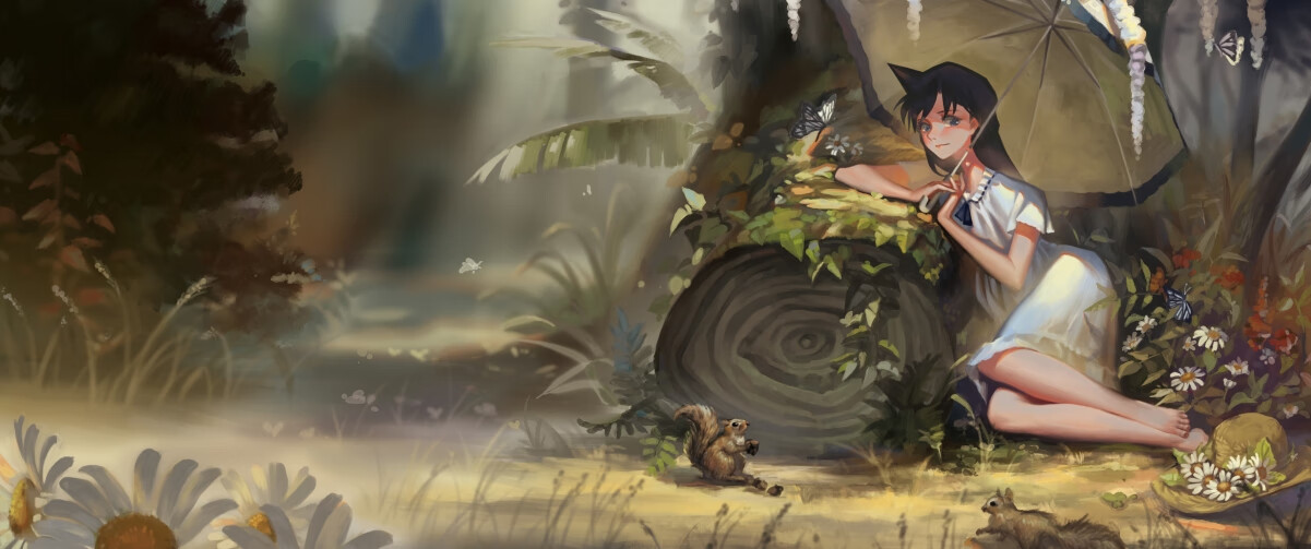 西决生死战焦点战,凯尔特人客场带走胜利,鹈鹕遗憾出局