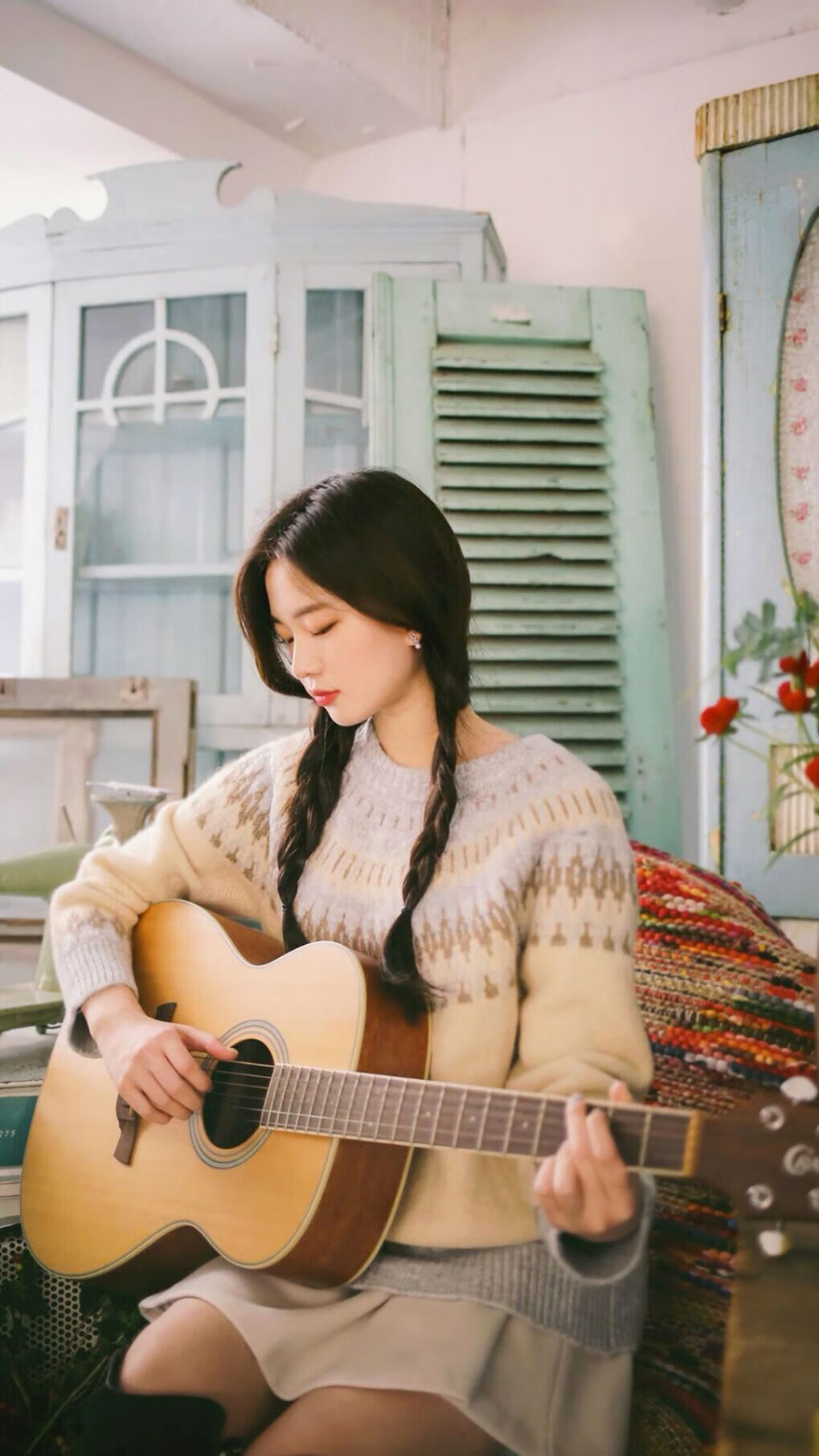 铁血公牛锁死老鹰，乔治状态火热领衔快船大胜