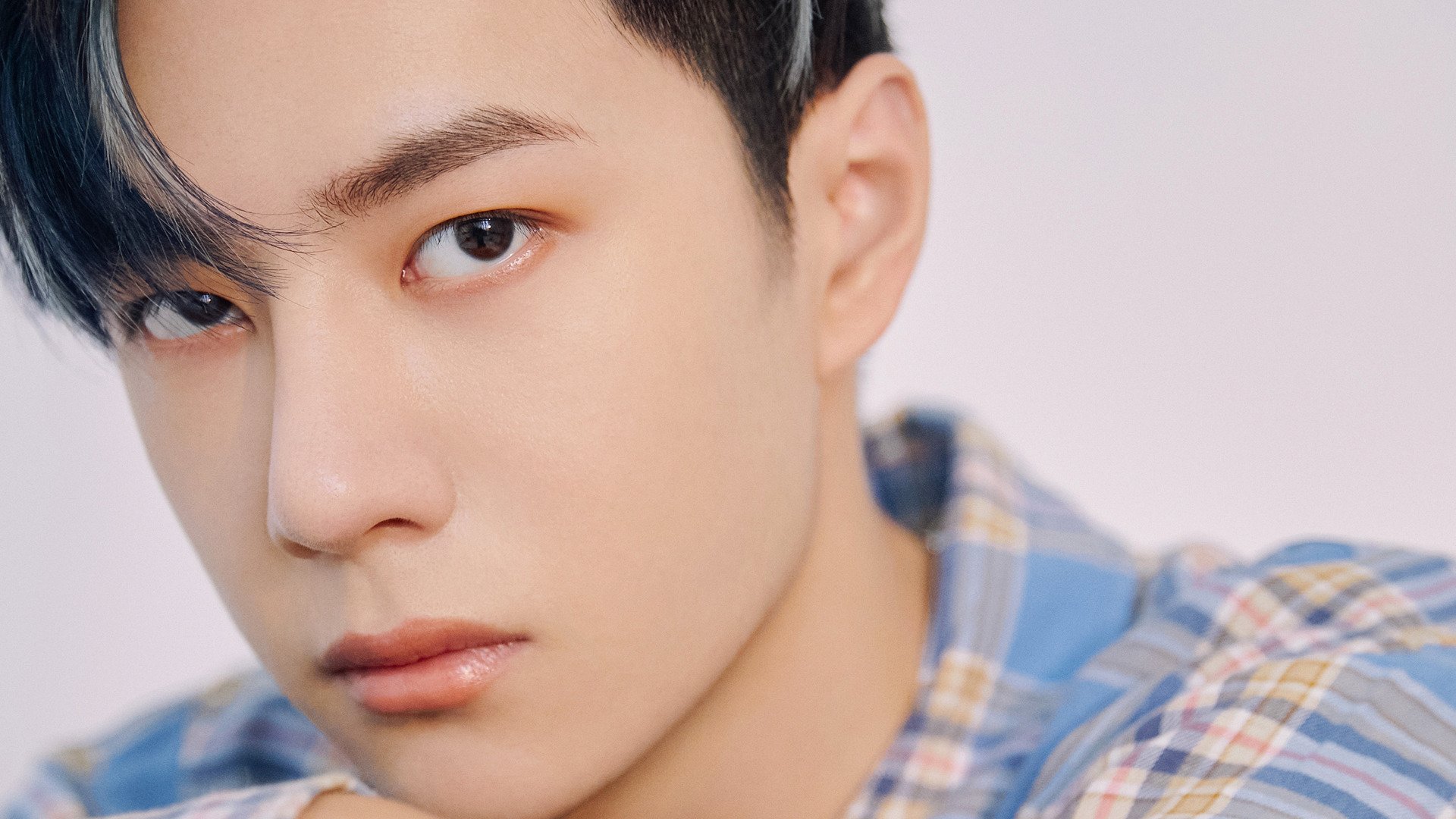 从CBA到欧冠,24小时内的两场勇士之战