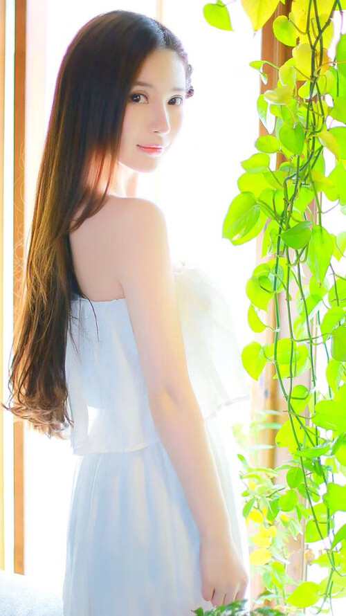 从CBA到欧冠,24小时内的两场勇士之战