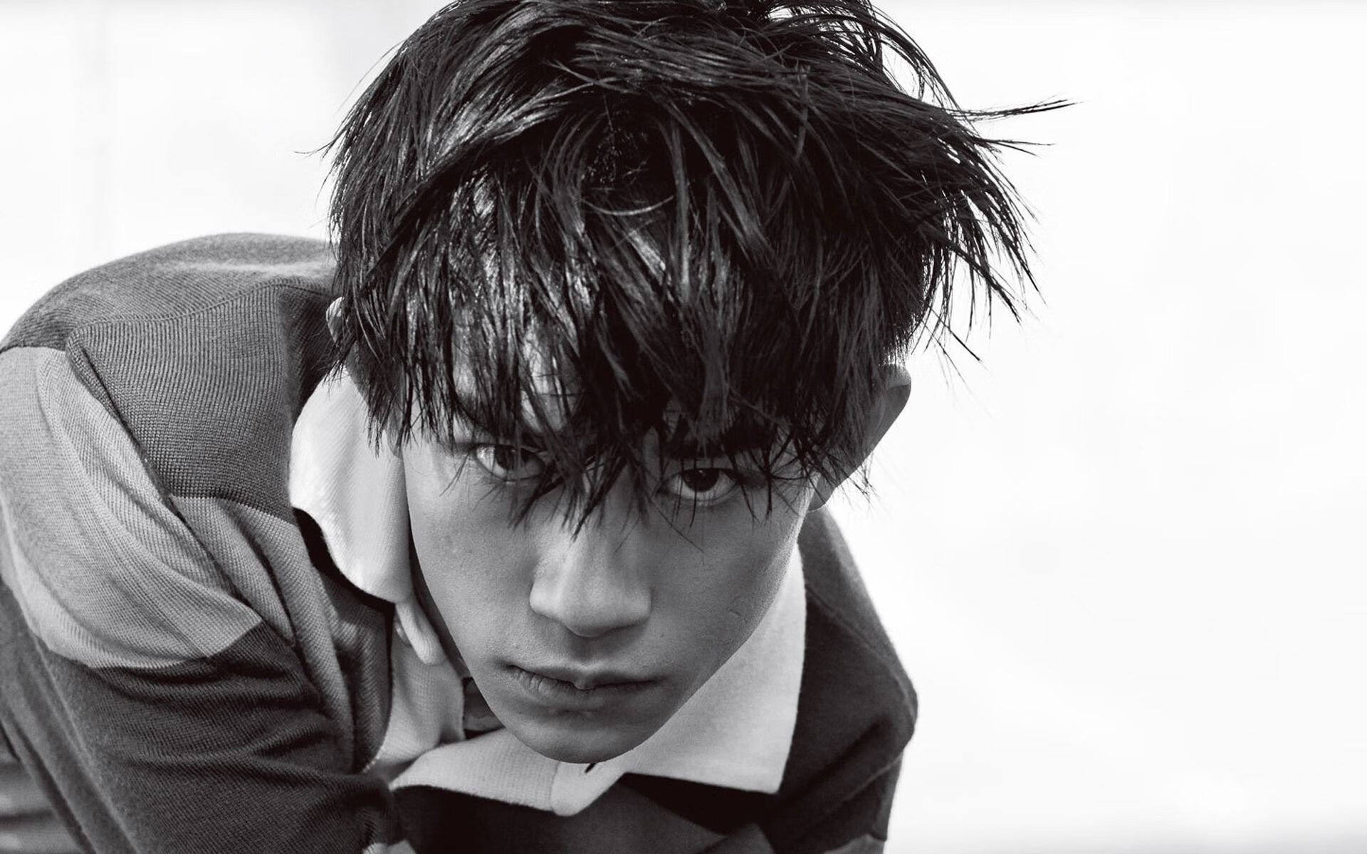 开云体育下载-速度与火焰，F1年度争冠之夜与东契奇的火热状态