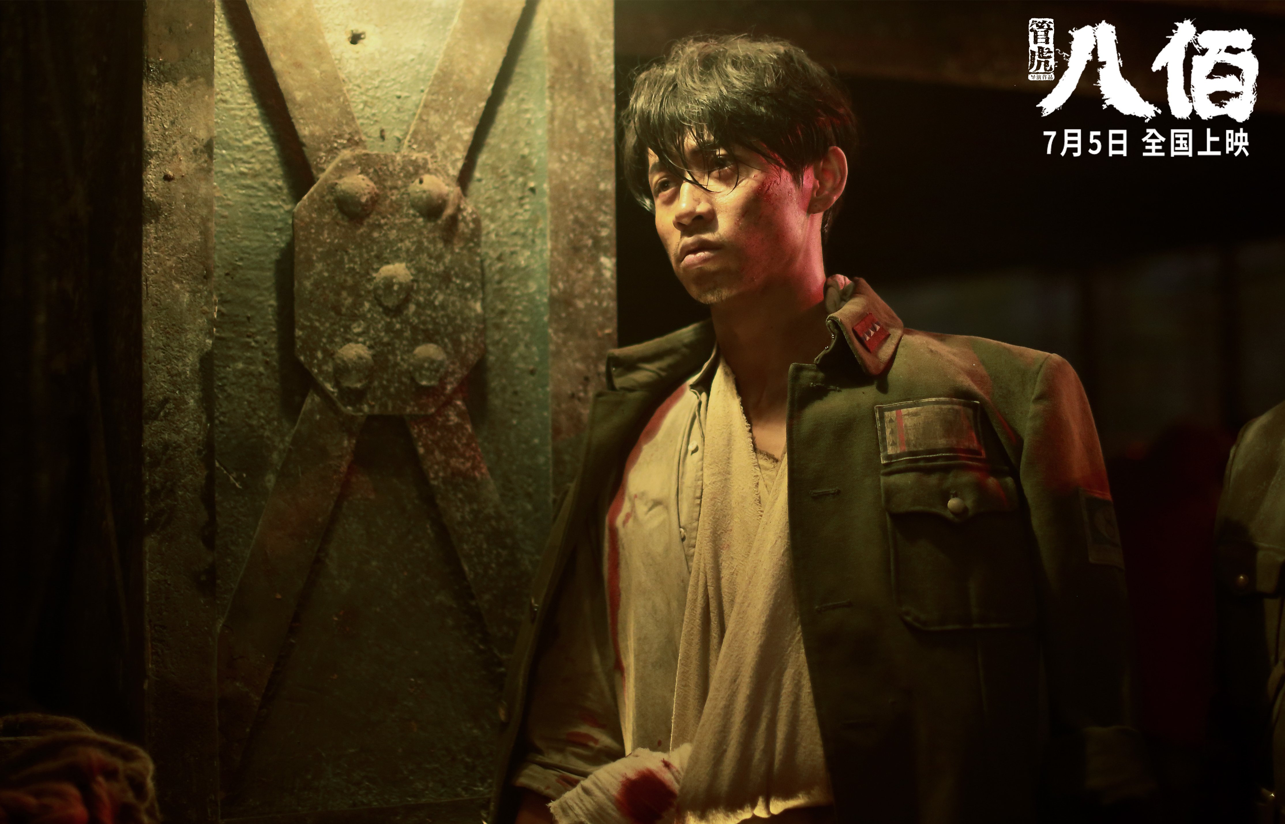 提前关门！约基奇在赛前终结悬念；新王立威！灰熊于淘汰赛中擒马刺