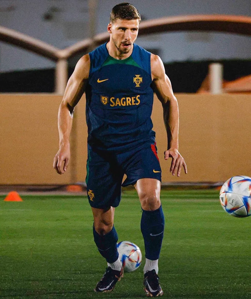 迪亚斯末节接管比赛，伊朗力克德国