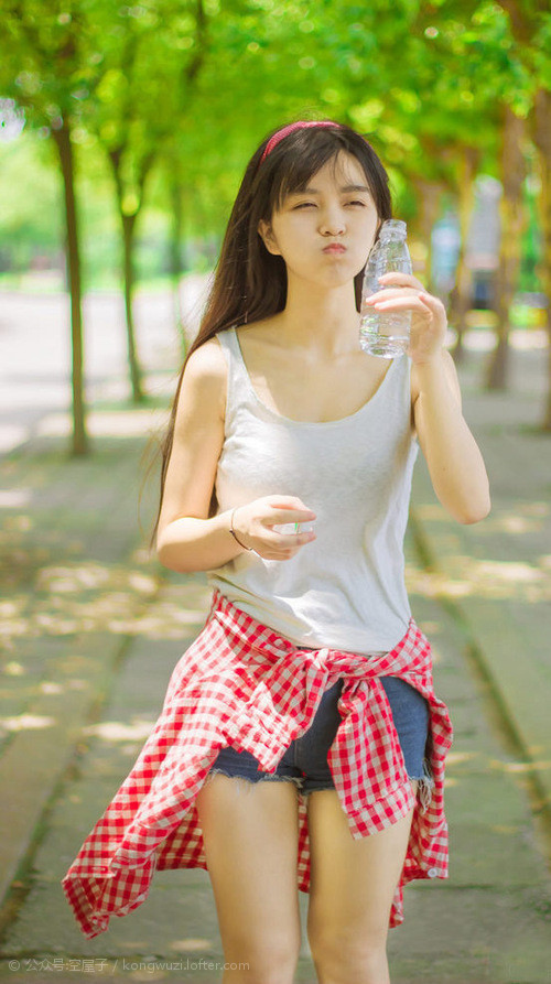 北欧海盗掀翻桑巴军团,世界排名争夺战上演焦点对决