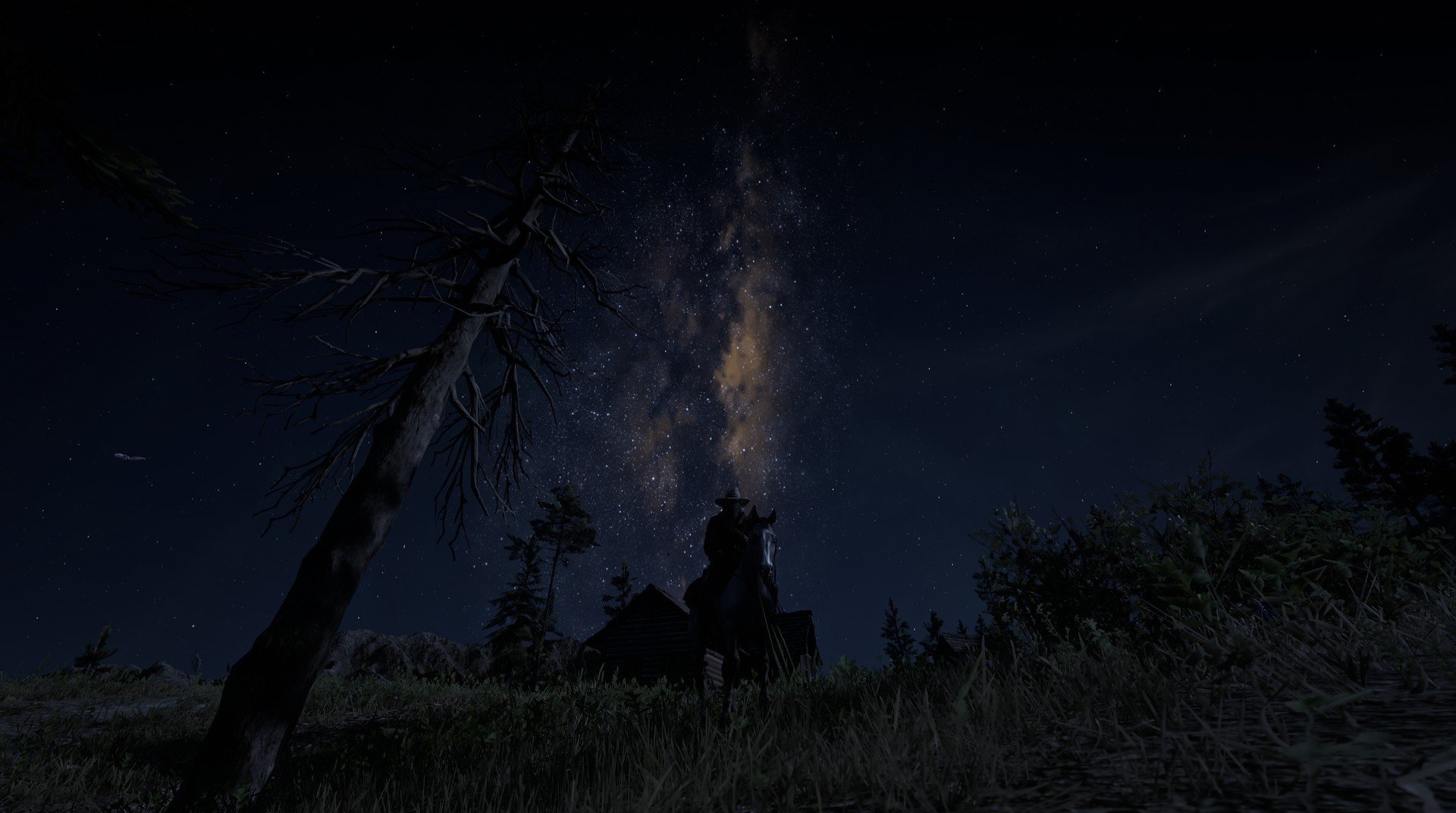 格纳布里，希腊之心的跃动，挪威在他脚下失声