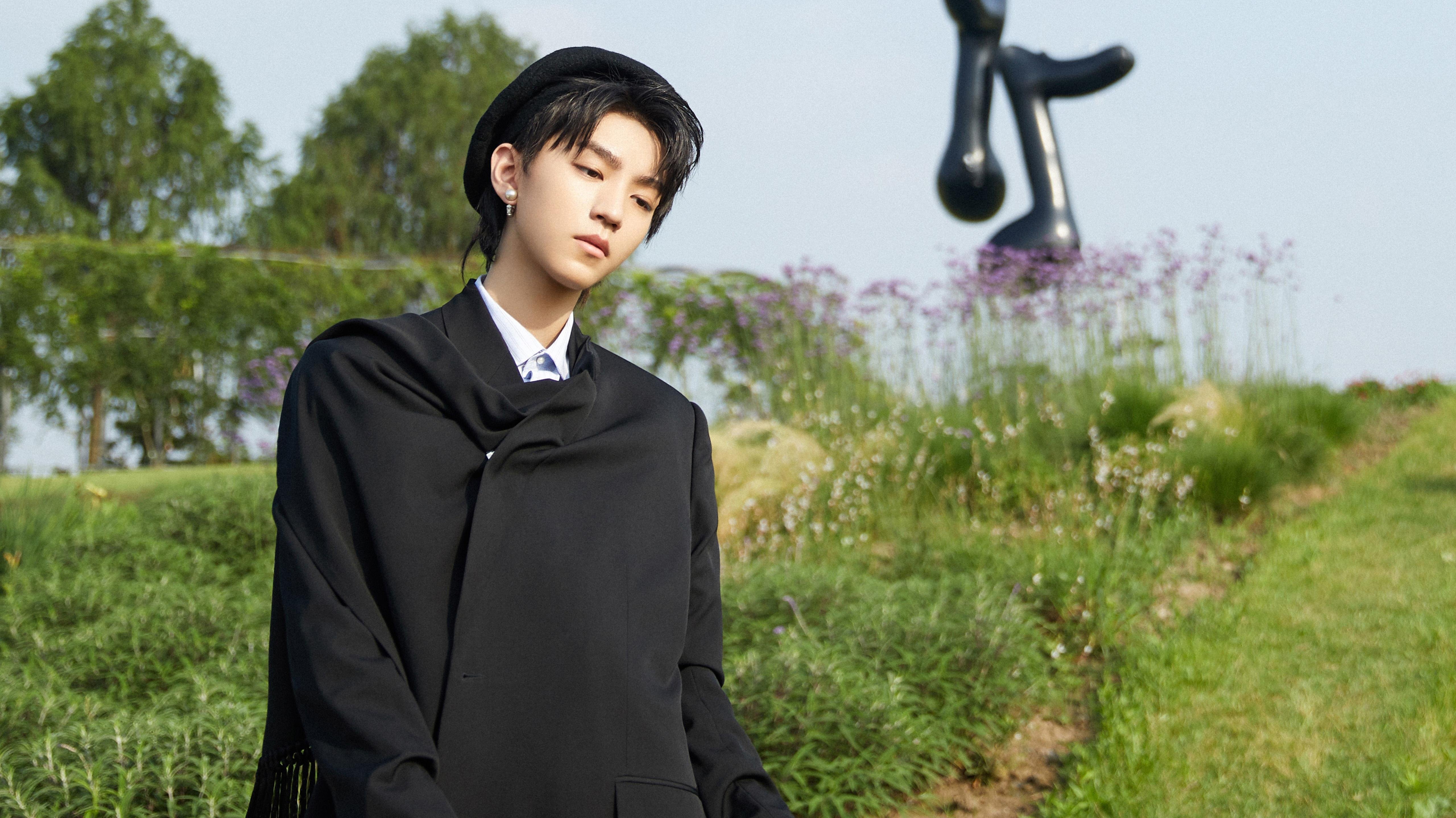 鏪战与君临，当铁血防线遇见超音速时代