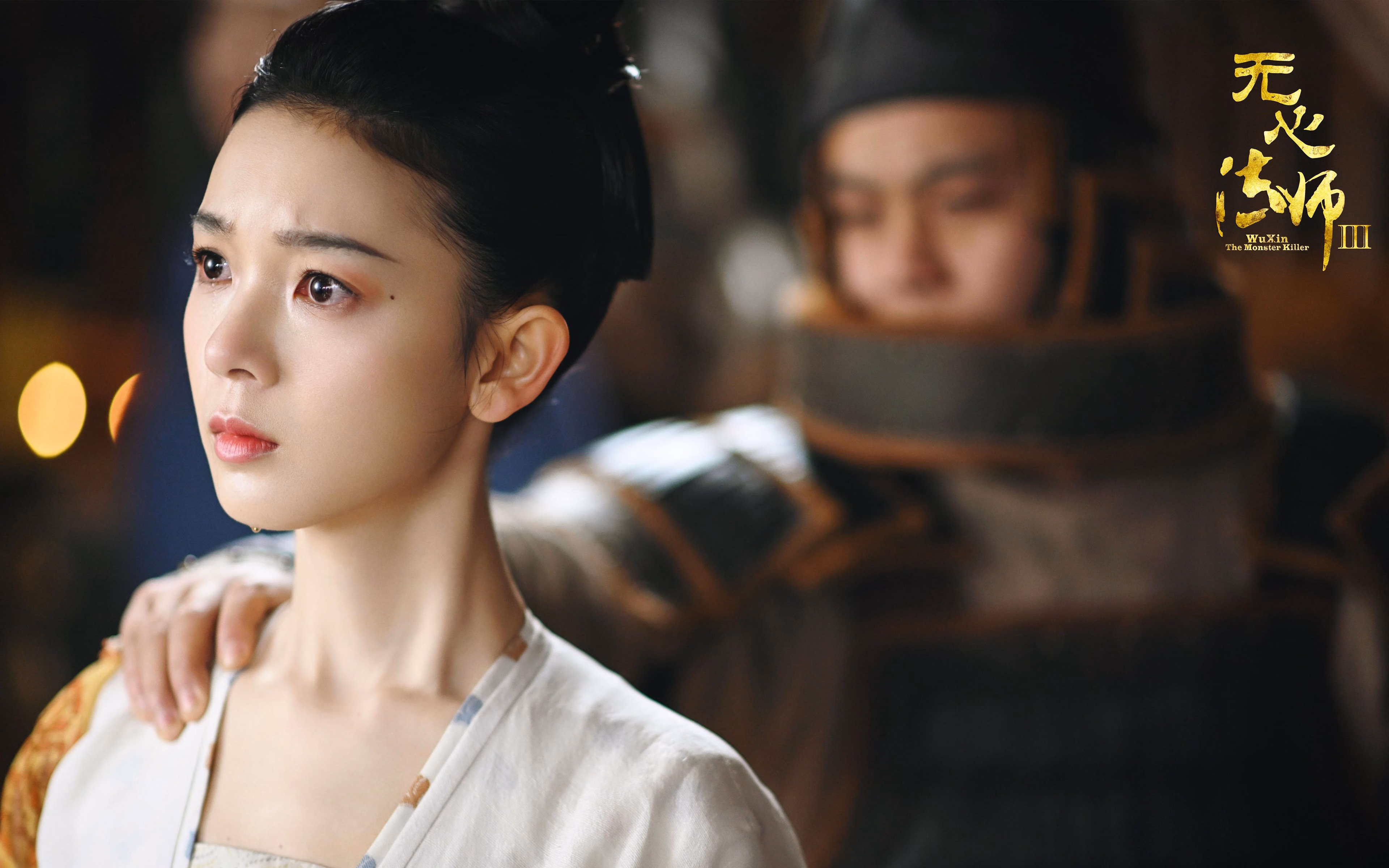 孤胆英雄的挽歌，德罗赞冠军级表现难敌老鹰团队风暴