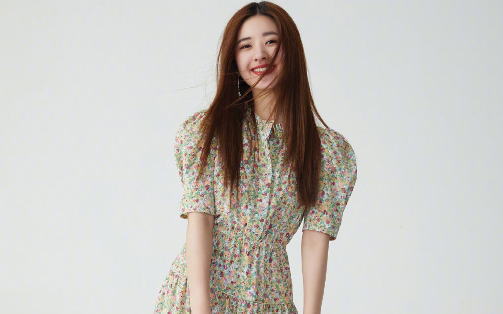 桑巴舞者的独奏与波斯铁骑的冲锋，当个人英雄主义遭遇团队史诗