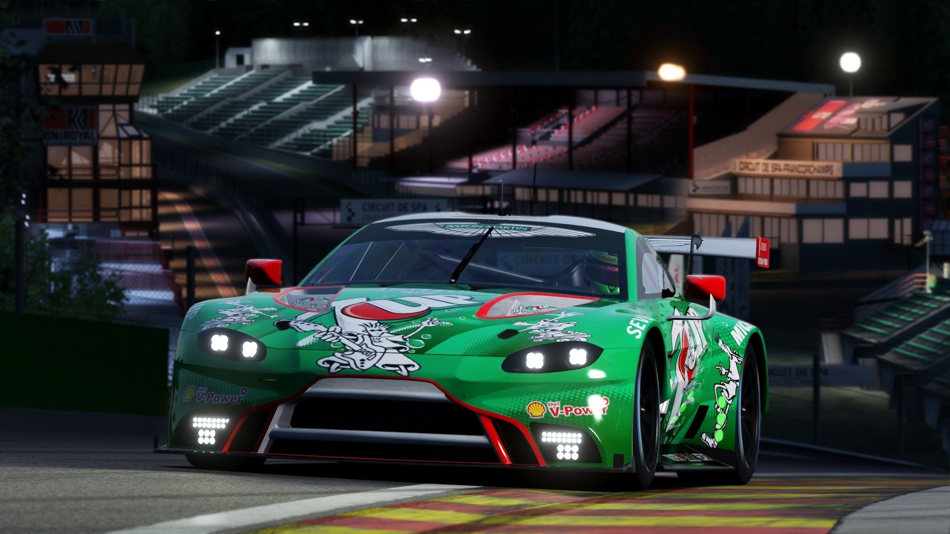 莱比锡红牛对阵秘鲁，姆巴佩大场面先生的绿茵启示录