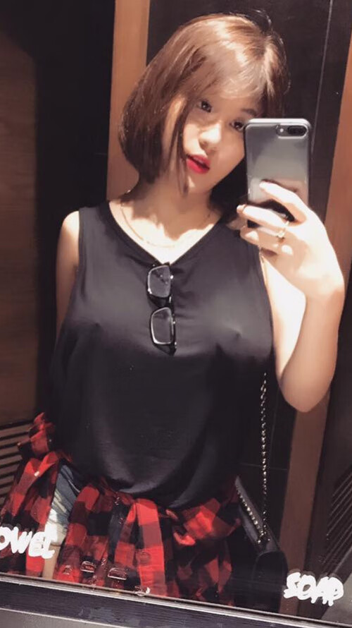 鏖战山西队，小贾伦节奏掌控的艺术