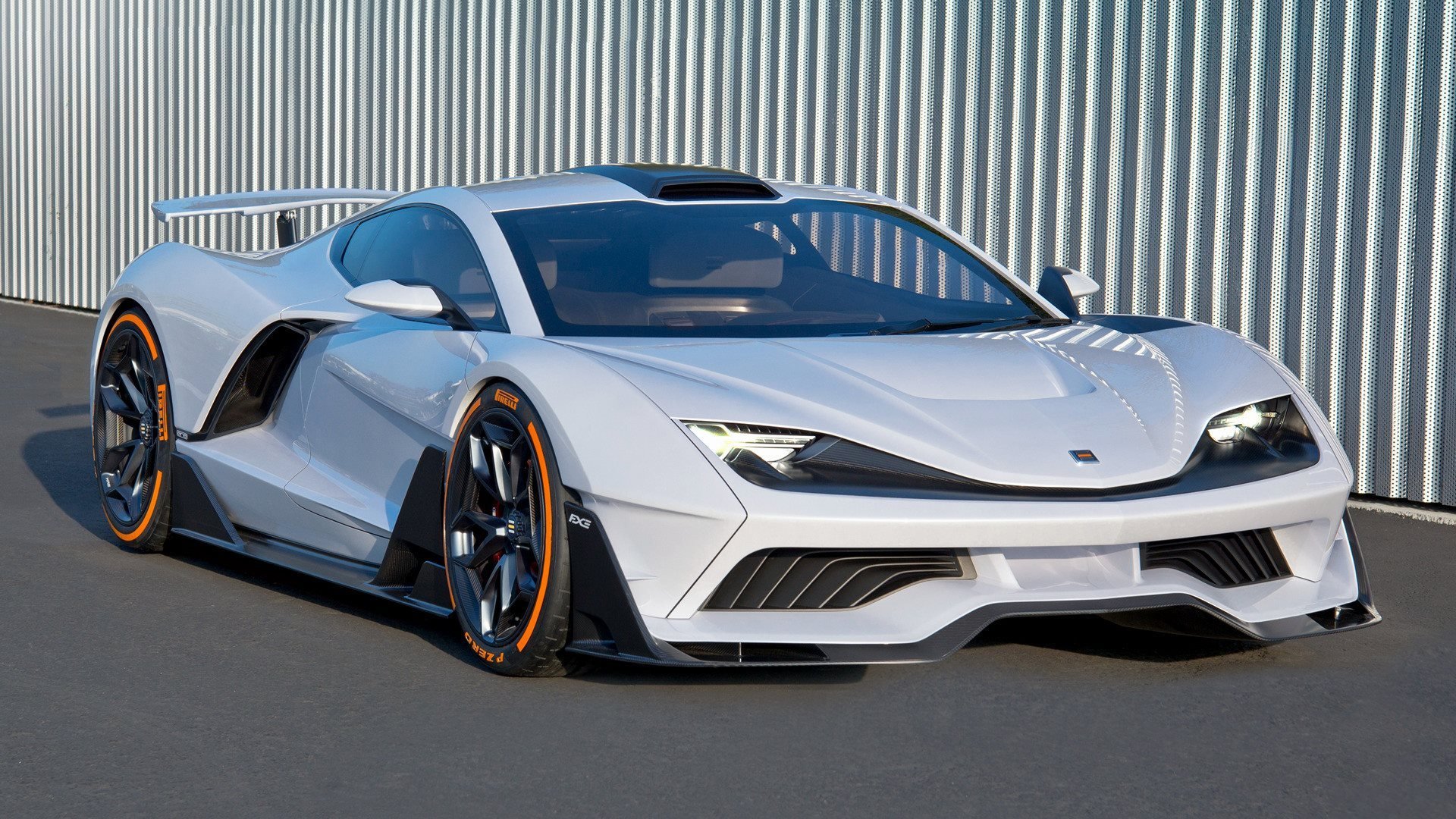 开云体育APP下载-以中锋之名，当恩比德重写现代篮球的高低叙事