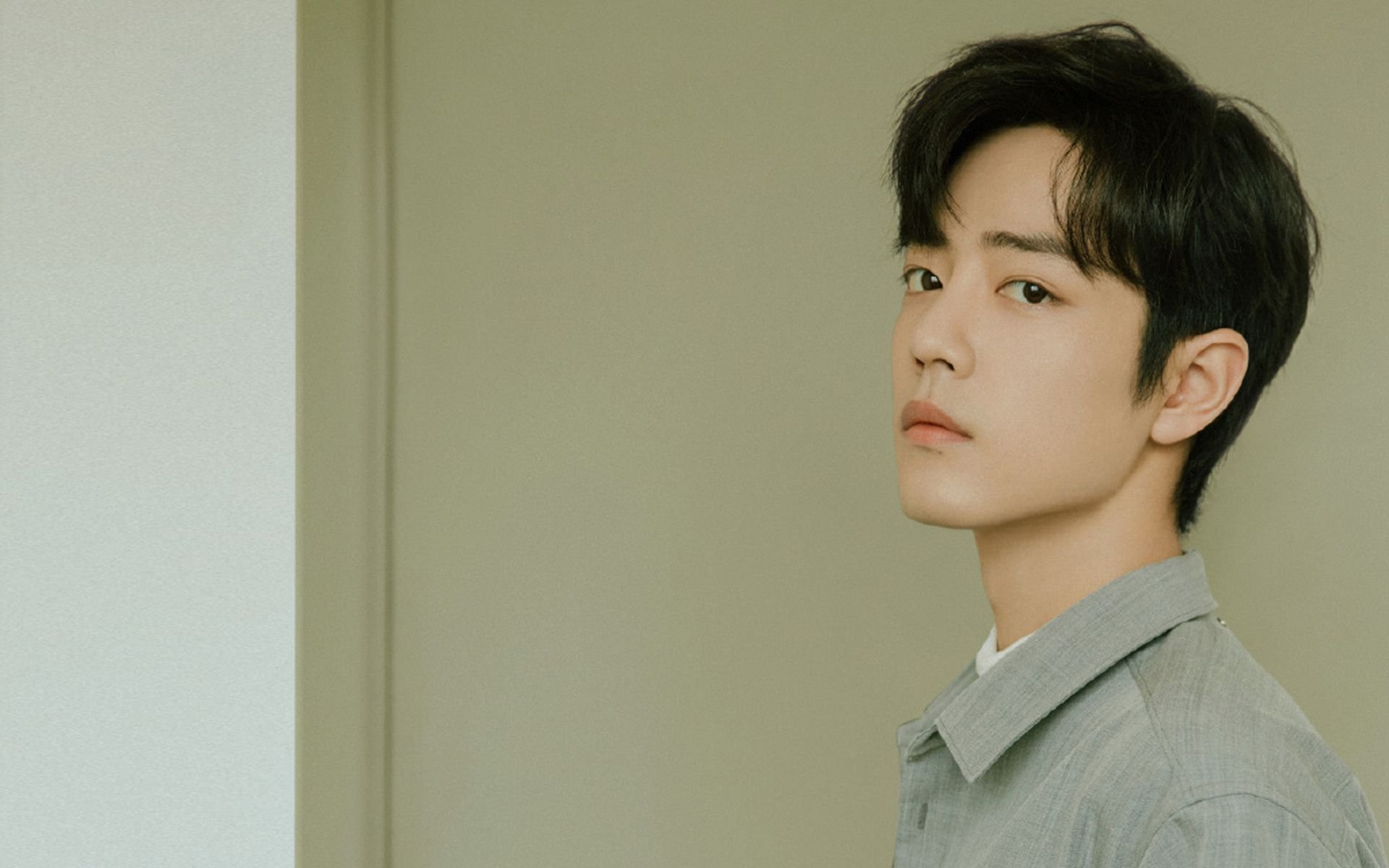 以中锋之名，当恩比德重写现代篮球的高低叙事